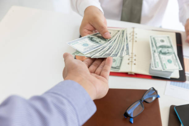Best Agricultural Loans  in Waukon, IA