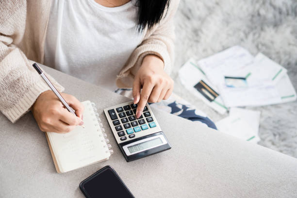Best Home Equity Lines of Credit (HELOC)  in Waukon, IA