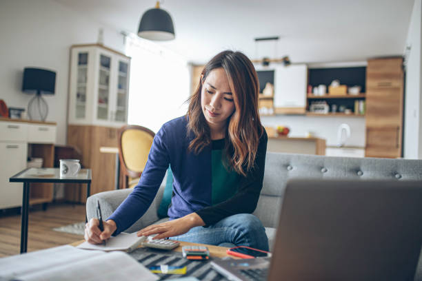 Best Unsecured Loans  in Waukon, IA