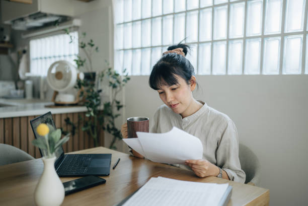 Professional Loan Agency in Waukon, IA