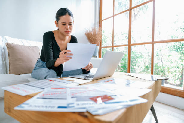 Best Loan Servicing and Management  in Waukon, IA