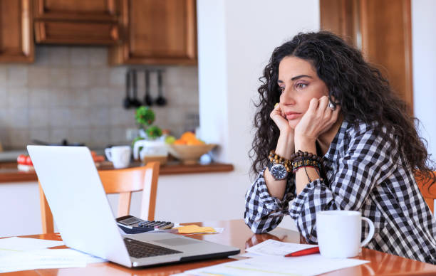 Best Personal Loans  in Waukon, IA