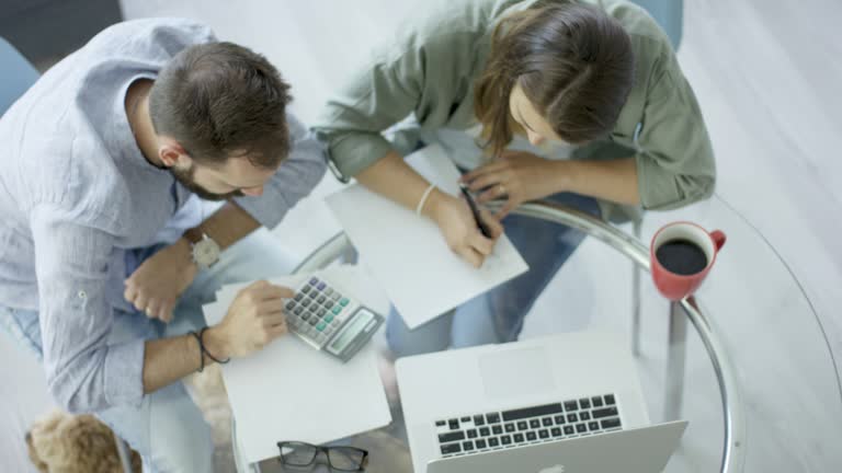 Best Loan Documentation Assistance  in Waukon, IA