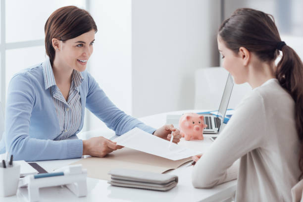 Best Commercial Real Estate Loans  in Waukon, IA