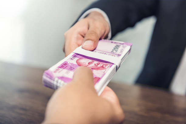 Best Construction Loans  in Waukon, IA